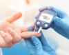 Discovering a revolutionary method for treating diabetes with electric and magnetic...
