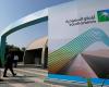 Aramco confirms its bet on oil to outperform its competitors –...