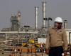 Saudi Aramco boosts production to outbid rivals