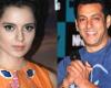 Bollywood News - Salman, Kangana and other celebs support PM...