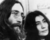 Yoko Ono wishes John Lennon happy birthday as next 'Imagine' search is launched