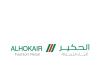 Al Hokair acquires exclusive franchise rights for Public Desire