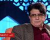 Mohammad Reza Shajarian: The Legend of Iranian Traditional Singing has passed...