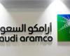 Aramco expects long-term global demand for oil