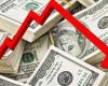 The dollar falls and the yuan rises – the world economy...