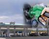 Aramco announces new gasoline prices for October, Saturday … and the...