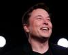 Elon Musk: Tesla will use new batteries and cutting-edge technology at...