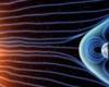 Scientists warn of a magnetic storm that will last for several...