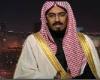 A Saudi preacher hints at normalization soon with the signature of...