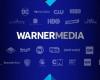“Warner Media” is cutting thousands of jobs due to Corona