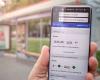 Huawei brings Moovit app to AppGallery – UAE breaking news