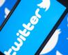 Prominent Qatari figures were impersonated … Twitter shuts dozens of accounts...