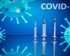 Scientists develop a vaccine against Corona and influenza