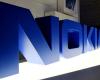 Nokia has best chance for revival in Huawei's absence