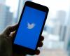 From Saudi Arabia, Russia and Iran … Twitter suspends accounts “manipulating...