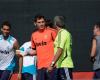 Casillas reveals Mourinho’s humanity after suffering a heart attack