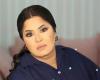Watch … Haya Al-Shuaibi’s video causes controversy on Twitter and the...