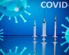 Two in one … Scientists develop a vaccine against Corona and...
