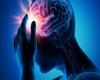 8 signs that appear on your body before a stroke …...