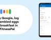 Google Assistant starts supporting third-party apps on Android – UAE breaking...