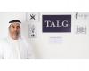 The Arabian Luxury Brands acquires stakes in emerging Emirati projects to...