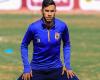 Report .. Who is the best for Al-Ahly? | ...