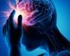 8 signs that appear on your body before a stroke happens,...