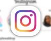 Instagram adds new features similar to “Tik Tok” .. Know it
