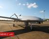 Armenia and Azerbaijan: How are drones changing the face of the...