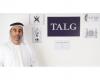 The Arab Luxury Brands – TALG acquires strategic stakes …