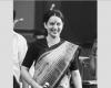 Bollywood News - Kangana Ranaut completes latest schedule of...