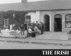 The “Offensive” Drunkenness Act (Ireland) of 1905 and a nation’s struggle...