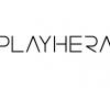“Play Hera” … a Saudi company that changes the map of...
