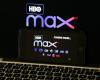HBO Max offers a few workarounds for Roku and Amazon Fire...