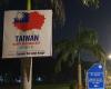 Poster child of defiance: India’s BJP ignores China’s warning on Taiwan