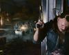 Cyberpunk 2077, Cash on Delivery, Assassin’s Creed: Best PS4 and Xbox...