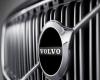 Volvo intends to produce a small electric vehicle