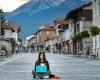 Who are the digital nomads? 7 countries officially open their...