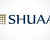 Shuaa Capital launches a $ 200 million “Imposition Funding Fund”