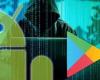 Google blocked more than 240 Android apps. Delete them from...