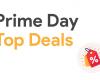 Amazon Prime Day MacBook, Chromebook, and Laptop Deals 2020: Early Deals...