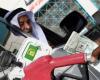 Saudi Arabia .. Aramco announces new gasoline prices for October