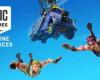 Will Fortnite continue to be banned on the App Store? ...