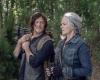 The Walking Dead season 11 release date | Cast, plot,...