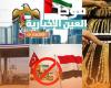 Al Ain Economic News Brief … fuel liberalization in Sudan and...