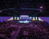 The report of “International Women Forum – Dubai 2020” … a...