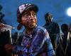 What’s next for the Walking Dead? More from Telltale’s Clementine,...