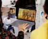 Bollywood News - K-pop titans BTS draw global fans with online concert