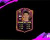 FIFA 21 77 Hwang Hee Chan OTW SBC: requirements, costs and...
