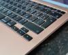 Apple MacBook with ARM processor could arrive in November